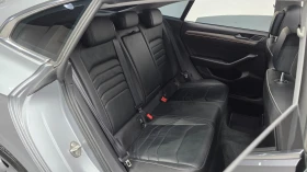 VW Alltrack 2.0 TDI Premium| масаж| Подгрев| Обдухване | Auto.bg — изображение 11 VW Alltrack 2.0 TDI Premium| масаж| Подгрев| Обдухване | Auto.bg — изображение 11