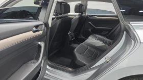 VW Alltrack 2.0 TDI Premium| масаж| Подгрев| Обдухване | Auto.bg — изображение 10 VW Alltrack 2.0 TDI Premium| масаж| Подгрев| Обдухване | Auto.bg — изображение 10