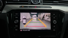 VW Alltrack 2.0 TDI Premium| масаж| Подгрев| Обдухване | Auto.bg — изображение 16 VW Alltrack 2.0 TDI Premium| масаж| Подгрев| Обдухване | Auto.bg — изображение 16