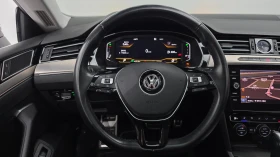 VW Alltrack 2.0 TDI Premium| масаж| Подгрев| Обдухване | Auto.bg — изображение 15 VW Alltrack 2.0 TDI Premium| масаж| Подгрев| Обдухване | Auto.bg — изображение 15