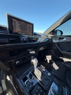 Audi Rs6 Бартер-Лизинг - 35000 € - 43139532 8 | Car24.bg Audi Rs6 Бартер-Лизинг - 35000 € - 43139532 8