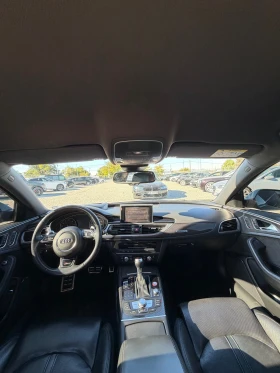 Audi Rs6 Бартер-Лизинг - 35000 € - 43139532 7 | Car24.bg Audi Rs6 Бартер-Лизинг - 35000 € - 43139532 7