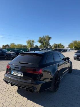 Audi Rs6 Бартер-Лизинг - 35000 € - 43139532 4 | Car24.bg Audi Rs6 Бартер-Лизинг - 35000 € - 43139532 4