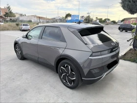 Hyundai Ioniq 5 72, 6 - 23899 € - 99491685 3 | Car24.bg Hyundai Ioniq 5 72, 6 - 23899 € - 99491685 3
