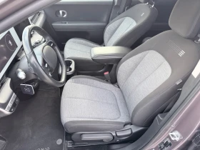 Hyundai Ioniq 5 72, 6 - 23899 € - 99491685 8 | Car24.bg Hyundai Ioniq 5 72, 6 - 23899 € - 99491685 8