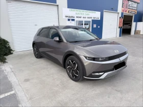 Hyundai Ioniq 5 72, 6 - 23899 € - 99491685 6 | Car24.bg Hyundai Ioniq 5 72, 6 - 23899 € - 99491685 6