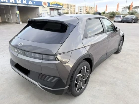 Hyundai Ioniq 5 72, 6 - 23899 € - 99491685 4 | Car24.bg Hyundai Ioniq 5 72, 6 - 23899 € - 99491685 4