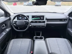 Hyundai Ioniq 5 72, 6 - 23899 € - 99491685 7 | Car24.bg Hyundai Ioniq 5 72, 6 - 23899 € - 99491685 7