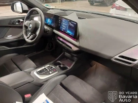 BMW 120 d Steptronic - 32600 € - 72057207 7 | Car24.bg BMW 120 d Steptronic - 32600 € - 72057207 7