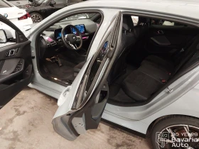 BMW 120 d Steptronic - 32600 € - 72057207 5 | Car24.bg BMW 120 d Steptronic - 32600 € - 72057207 5
