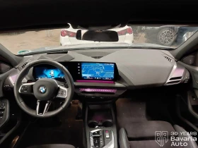 BMW 120 d Steptronic - 32600 € - 72057207 6 | Car24.bg BMW 120 d Steptronic - 32600 € - 72057207 6
