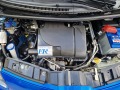 Toyota Aygo 1.0/газов инжекцион - [16] 