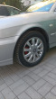 Обява за продажба на Hyundai Sonata Хюндай Соната EF4 2,7V6 173 коня ~10 500 лв. - изображение 2