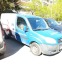 Обява за продажба на Fiat Doblo 1.3 mutijet Maxi ~5 160 лв. - изображение 1