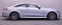Обява за продажба на Mercedes-Benz E 200 AMG Line ~ 124 798 лв. - изображение 3