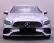 Обява за продажба на Mercedes-Benz E 200 AMG Line ~ 124 798 лв. - изображение 1