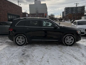 Mercedes-Benz GLB CARFAX* АВТОФИНАНСИРАНЕ* БЕЗ ПЪРВОНАЧАЛНА ВНОСКА* - 43000 лв. / 21985.55 € - 24605119 3 | Car24.bg Mercedes-Benz GLB CARFAX* АВТОФИНАНСИРАНЕ* БЕЗ ПЪРВОНАЧАЛНА ВНОСКА* - 43000 лв. / 21985.55 € - 24605119 3