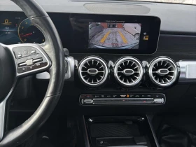 Mercedes-Benz GLB CARFAX* АВТОФИНАНСИРАНЕ* БЕЗ ПЪРВОНАЧАЛНА ВНОСКА* - 43000 лв. / 21985.55 € - 24605119 9 | Car24.bg Mercedes-Benz GLB CARFAX* АВТОФИНАНСИРАНЕ* БЕЗ ПЪРВОНАЧАЛНА ВНОСКА* - 43000 лв. / 21985.55 € - 24605119 9