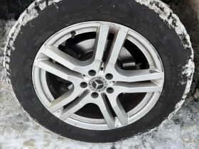 Mercedes-Benz GLB CARFAX* АВТОФИНАНСИРАНЕ* БЕЗ ПЪРВОНАЧАЛНА ВНОСКА* - 43000 лв. / 21985.55 € - 24605119 7 | Car24.bg Mercedes-Benz GLB CARFAX* АВТОФИНАНСИРАНЕ* БЕЗ ПЪРВОНАЧАЛНА ВНОСКА* - 43000 лв. / 21985.55 € - 24605119 7