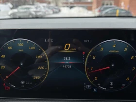 Mercedes-Benz GLB CARFAX* АВТОФИНАНСИРАНЕ* БЕЗ ПЪРВОНАЧАЛНА ВНОСКА* - 43000 лв. / 21985.55 € - 24605119 8 | Car24.bg Mercedes-Benz GLB CARFAX* АВТОФИНАНСИРАНЕ* БЕЗ ПЪРВОНАЧАЛНА ВНОСКА* - 43000 лв. / 21985.55 € - 24605119 8