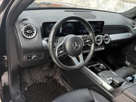 Mercedes-Benz GLB CARFAX* АВТОФИНАНСИРАНЕ* БЕЗ ПЪРВОНАЧАЛНА ВНОСКА* - 43000 лв. / 21985.55 € - 24605119 5 | Car24.bg Mercedes-Benz GLB CARFAX* АВТОФИНАНСИРАНЕ* БЕЗ ПЪРВОНАЧАЛНА ВНОСКА* - 43000 лв. / 21985.55 € - 24605119 5