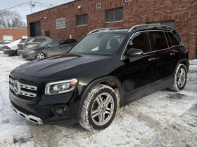 Mercedes-Benz GLB CARFAX* АВТОФИНАНСИРАНЕ* БЕЗ ПЪРВОНАЧАЛНА ВНОСКА* - Car24.bg Mercedes-Benz GLB CARFAX* АВТОФИНАНСИРАНЕ* БЕЗ ПЪРВОНАЧАЛНА ВНОСКА*