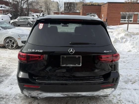 Mercedes-Benz GLB CARFAX* АВТОФИНАНСИРАНЕ* БЕЗ ПЪРВОНАЧАЛНА ВНОСКА* - 43000 лв. / 21985.55 € - 24605119 4 | Car24.bg Mercedes-Benz GLB CARFAX* АВТОФИНАНСИРАНЕ* БЕЗ ПЪРВОНАЧАЛНА ВНОСКА* - 43000 лв. / 21985.55 € - 24605119 4