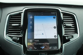 Volvo Xc90 AWD T6 R-DESIGN * BOWER&WILKINS - 37000 лв. / 18917.80 € - 31338988 13 | Car24.bg Volvo Xc90 AWD T6 R-DESIGN * BOWER&WILKINS - 37000 лв. / 18917.80 € - 31338988 13