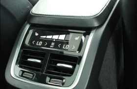 Volvo Xc90 AWD T6 R-DESIGN * BOWER&WILKINS - 37000 лв. / 18917.80 € - 31338988 10 | Car24.bg Volvo Xc90 AWD T6 R-DESIGN * BOWER&WILKINS - 37000 лв. / 18917.80 € - 31338988 10