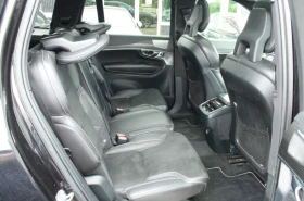 Volvo Xc90 AWD T6 R-DESIGN * BOWER&WILKINS - 37000 лв. / 18917.80 € - 31338988 11 | Car24.bg Volvo Xc90 AWD T6 R-DESIGN * BOWER&WILKINS - 37000 лв. / 18917.80 € - 31338988 11