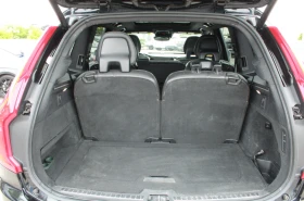 Volvo Xc90 AWD T6 R-DESIGN * BOWER&WILKINS - 37000 лв. / 18917.80 € - 31338988 9 | Car24.bg Volvo Xc90 AWD T6 R-DESIGN * BOWER&WILKINS - 37000 лв. / 18917.80 € - 31338988 9