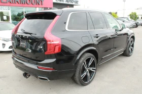 Volvo Xc90 AWD T6 R-DESIGN * BOWER&WILKINS - 37000 лв. / 18917.80 € - 31338988 5 | Car24.bg Volvo Xc90 AWD T6 R-DESIGN * BOWER&WILKINS - 37000 лв. / 18917.80 € - 31338988 5