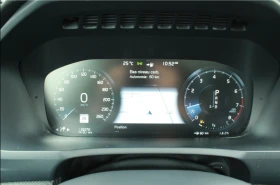 Volvo Xc90 AWD T6 R-DESIGN * BOWER&WILKINS - 37000 лв. / 18917.80 € - 31338988 14 | Car24.bg Volvo Xc90 AWD T6 R-DESIGN * BOWER&WILKINS - 37000 лв. / 18917.80 € - 31338988 14