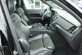 Volvo Xc90 AWD T6 R-DESIGN * BOWER&WILKINS - 37000 лв. / 18917.80 € - 31338988 12 | Car24.bg Volvo Xc90 AWD T6 R-DESIGN * BOWER&WILKINS - 37000 лв. / 18917.80 € - 31338988 12