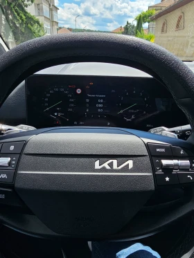 Kia Sportage undefined | Auto.bg — изображение 10 Kia Sportage undefined | Auto.bg — изображение 10