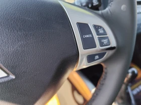Mitsubishi Outlander 2.0DI-D* 4X4* 7 MECTA* Klimatronik* | Auto.bg — изображение 10 Mitsubishi Outlander 2.0DI-D* 4X4* 7 MECTA* Klimatronik* | Auto.bg — изображение 10