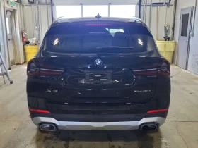 BMW X3 Xdrive30e * CARFAX * БЕЗ ПЪРВОНАЧАЛНА ВНОСКА | Auto.bg — изображение 5 BMW X3 Xdrive30e * CARFAX * БЕЗ ПЪРВОНАЧАЛНА ВНОСКА | Auto.bg — изображение 5