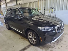 BMW X3 Xdrive30e * CARFAX * БЕЗ ПЪРВОНАЧАЛНА ВНОСКА | Auto.bg — изображение 3 BMW X3 Xdrive30e * CARFAX * БЕЗ ПЪРВОНАЧАЛНА ВНОСКА | Auto.bg — изображение 3