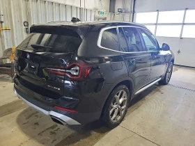 BMW X3 Xdrive30e * CARFAX * БЕЗ ПЪРВОНАЧАЛНА ВНОСКА | Auto.bg — изображение 4 BMW X3 Xdrive30e * CARFAX * БЕЗ ПЪРВОНАЧАЛНА ВНОСКА | Auto.bg — изображение 4