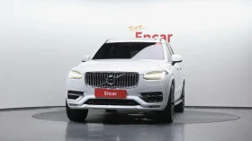 Volvo Xc90 2.0 Twin Turbo D5 Inscription | Auto.bg — изображение 3 Volvo Xc90 2.0 Twin Turbo D5 Inscription | Auto.bg — изображение 3