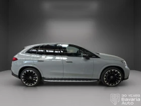 Mercedes-Benz EQE 350 SUV 4MATIC Edition AMG Hyperscreen Airmatic | Auto.bg — изображение 7 Mercedes-Benz EQE 350 SUV 4MATIC Edition AMG Hyperscreen Airmatic | Auto.bg — изображение 7