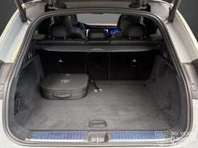 Mercedes-Benz EQE 350 SUV 4MATIC Edition AMG Hyperscreen Airmatic | Auto.bg — изображение 17 Mercedes-Benz EQE 350 SUV 4MATIC Edition AMG Hyperscreen Airmatic | Auto.bg — изображение 17