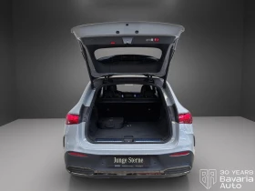 Mercedes-Benz EQE 350 SUV 4MATIC Edition AMG Hyperscreen Airmatic | Auto.bg — изображение 5 Mercedes-Benz EQE 350 SUV 4MATIC Edition AMG Hyperscreen Airmatic | Auto.bg — изображение 5