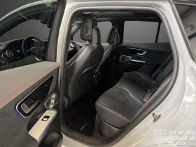 Mercedes-Benz EQE 350 SUV 4MATIC Edition AMG Hyperscreen Airmatic | Auto.bg — изображение 13 Mercedes-Benz EQE 350 SUV 4MATIC Edition AMG Hyperscreen Airmatic | Auto.bg — изображение 13