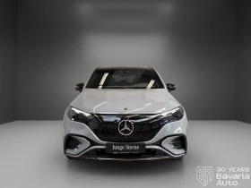 Mercedes-Benz EQE 350 SUV 4MATIC Edition AMG Hyperscreen Airmatic | Auto.bg — изображение 9 Mercedes-Benz EQE 350 SUV 4MATIC Edition AMG Hyperscreen Airmatic | Auto.bg — изображение 9