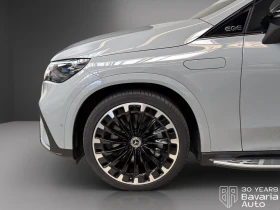 Mercedes-Benz EQE 350 SUV 4MATIC Edition AMG Hyperscreen Airmatic | Auto.bg — изображение 10 Mercedes-Benz EQE 350 SUV 4MATIC Edition AMG Hyperscreen Airmatic | Auto.bg — изображение 10
