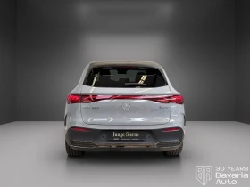 Mercedes-Benz EQE 350 SUV 4MATIC Edition AMG Hyperscreen Airmatic | Auto.bg — изображение 4 Mercedes-Benz EQE 350 SUV 4MATIC Edition AMG Hyperscreen Airmatic | Auto.bg — изображение 4