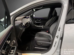 Mercedes-Benz EQE 350 SUV 4MATIC Edition AMG Hyperscreen Airmatic | Auto.bg — изображение 12 Mercedes-Benz EQE 350 SUV 4MATIC Edition AMG Hyperscreen Airmatic | Auto.bg — изображение 12