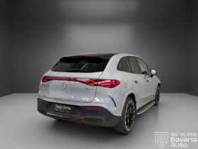 Mercedes-Benz EQE 350 SUV 4MATIC Edition AMG Hyperscreen Airmatic | Auto.bg — изображение 6 Mercedes-Benz EQE 350 SUV 4MATIC Edition AMG Hyperscreen Airmatic | Auto.bg — изображение 6