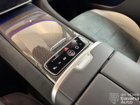Mercedes-Benz EQE 350 SUV 4MATIC Edition AMG Hyperscreen Airmatic | Auto.bg — изображение 16 Mercedes-Benz EQE 350 SUV 4MATIC Edition AMG Hyperscreen Airmatic | Auto.bg — изображение 16